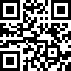 https://qudsonline.ir/xcdqF