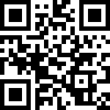 https://qudsonline.ir/xcKdN