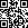 https://qudsonline.ir/xcx9K
