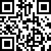 https://qudsonline.ir/x95Ky