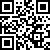 https://qudsonline.ir/xbWc9