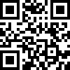 https://qudsonline.ir/xcQkc