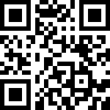 https://qudsonline.ir/x6p7M