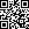 https://qudsonline.ir/xcR7R