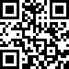 https://qudsonline.ir/x8gFS