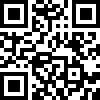 https://qudsonline.ir/xcMCr