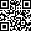 https://qudsonline.ir/xcTGq