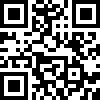 https://qudsonline.ir/x7B2Z