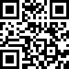 https://qudsonline.ir/x8wd7