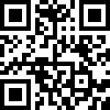 https://qudsonline.ir/xcfBs
