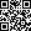 https://qudsonline.ir/xcTr3