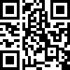 https://qudsonline.ir/xbXjL