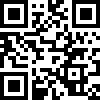 https://qudsonline.ir/xcTMy
