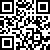 https://qudsonline.ir/xc8Cm
