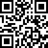https://qudsonline.ir/xc8CZ