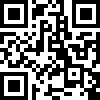 https://qudsonline.ir/xcRXJ