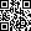 https://qudsonline.ir/x9hVh