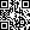 https://qudsonline.ir/x6Wvx