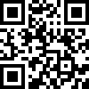https://qudsonline.ir/xcLhL