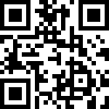 https://qudsonline.ir/x75tC