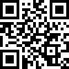 https://qudsonline.ir/xcjxs