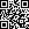 https://qudsonline.ir/xcz2G