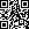 https://qudsonline.ir/xbLbN