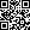 https://qudsonline.ir/x77qw