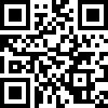 https://qudsonline.ir/x9c59