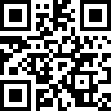 https://qudsonline.ir/x7vsb