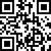 https://qudsonline.ir/xcwNN