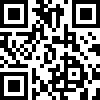 https://qudsonline.ir/x7XQ3