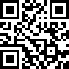 https://qudsonline.ir/x8B3T