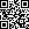 https://qudsonline.ir/x7bD7