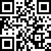 https://qudsonline.ir/x8qC9