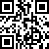 https://qudsonline.ir/xcvGr