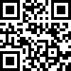 https://qudsonline.ir/xcsn6