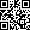 https://qudsonline.ir/xcwTH