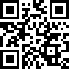 https://qudsonline.ir/xcwXM