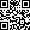 https://qudsonline.ir/x7P2k