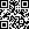 https://qudsonline.ir/xbRXS