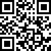 https://qudsonline.ir/xcDPF