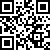 https://qudsonline.ir/x7pqv