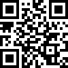 https://qudsonline.ir/xc3ng
