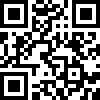 https://qudsonline.ir/x8TKX
