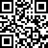 https://qudsonline.ir/x7qpX