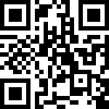 https://qudsonline.ir/xbtCC