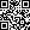 https://qudsonline.ir/x7j3k