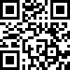 https://qudsonline.ir/x38J8