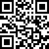 https://qudsonline.ir/x7MKF
